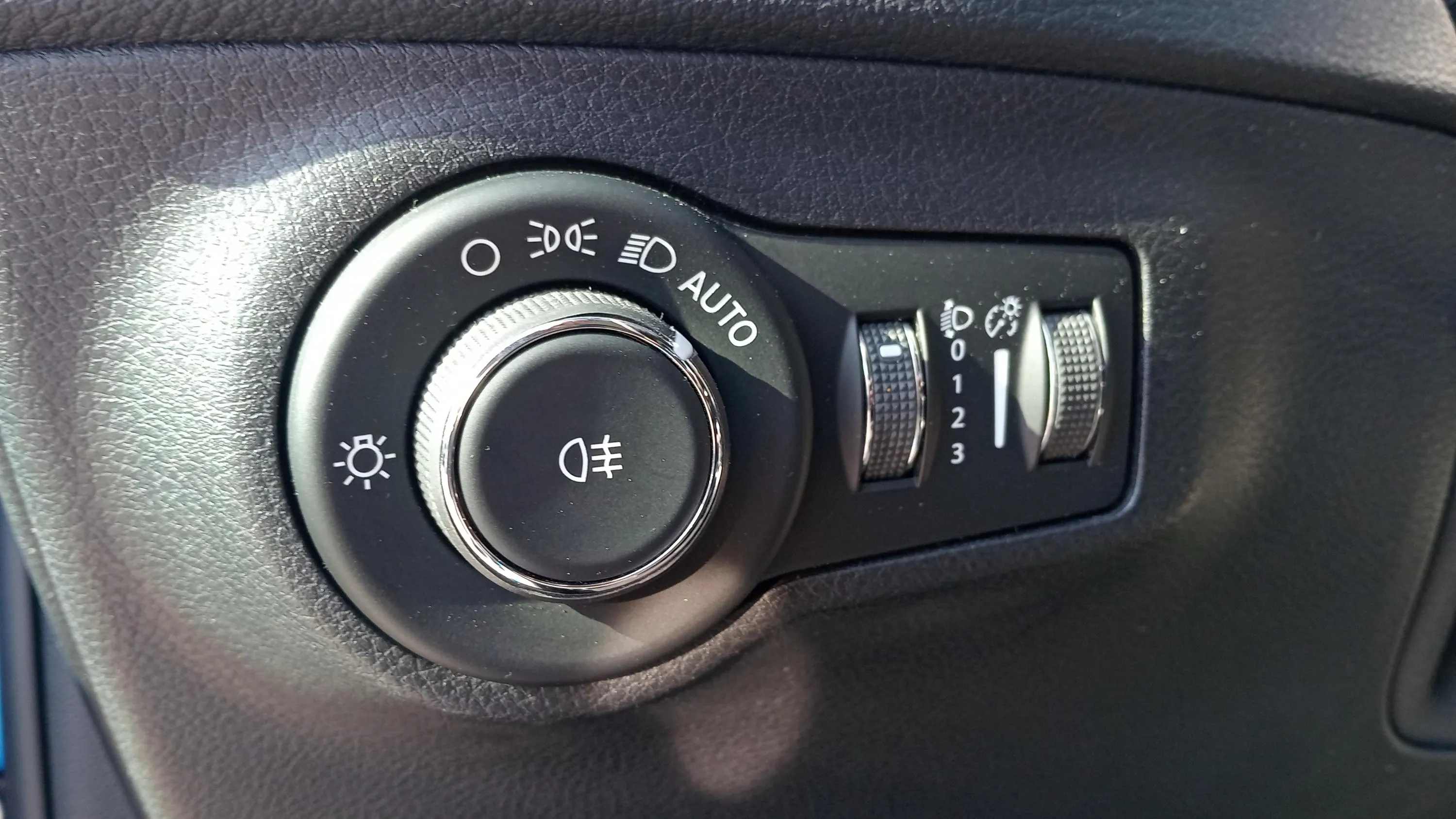 Jeep Compass 1.6 Mjet Longitude 4x2 - foto 20