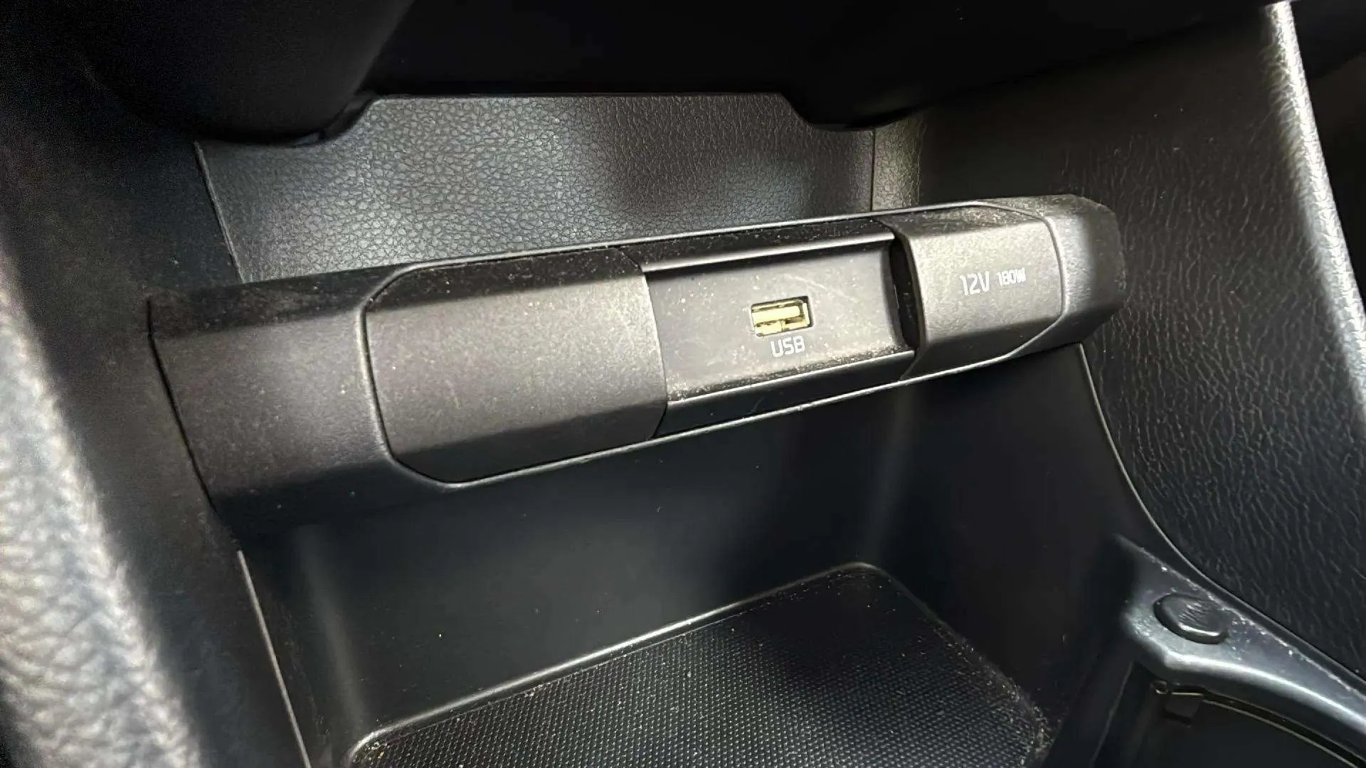 Kia Picanto 1.0 DPi Concept - foto 15