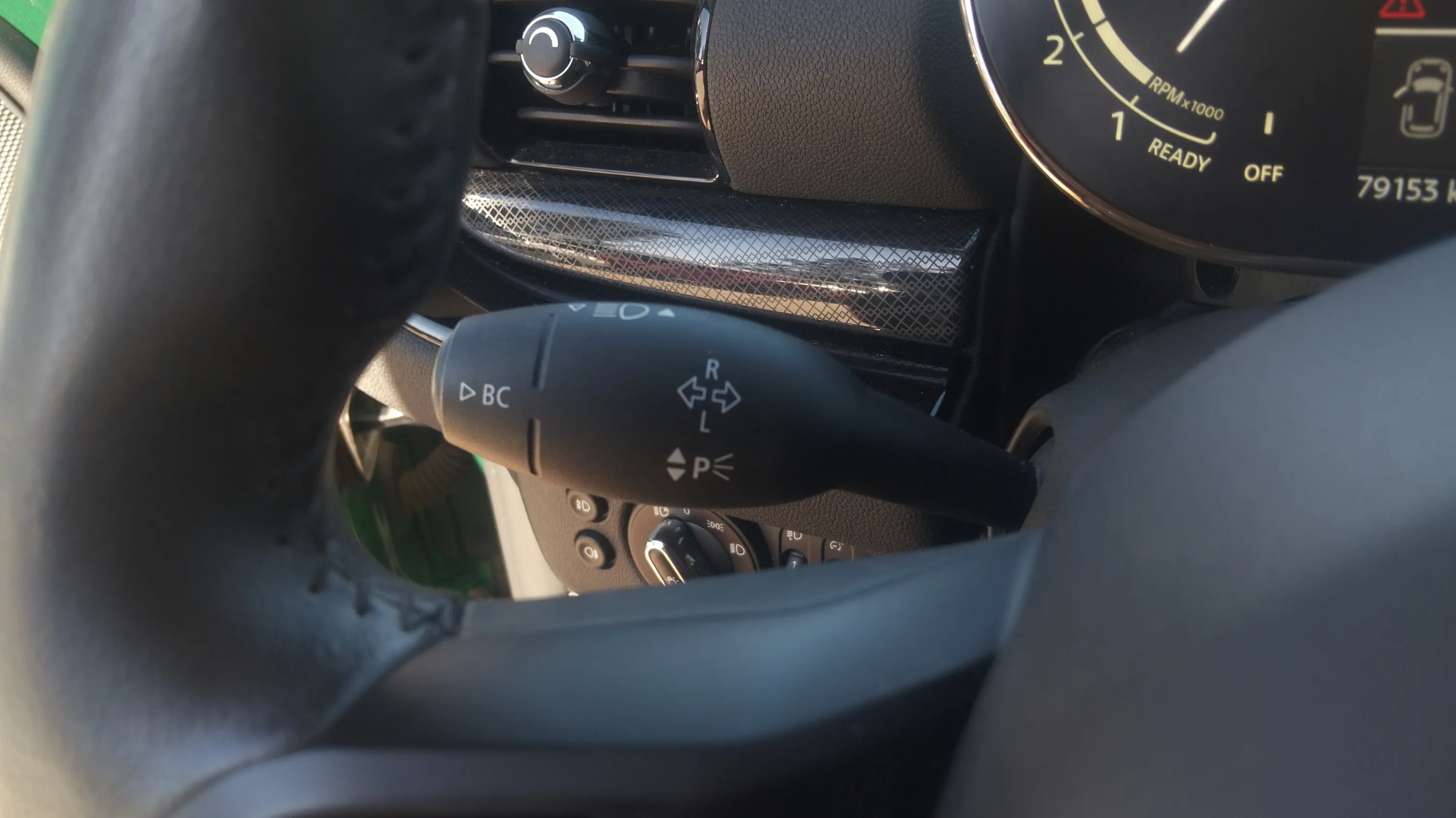 MINI Clubman Cooper - foto 19