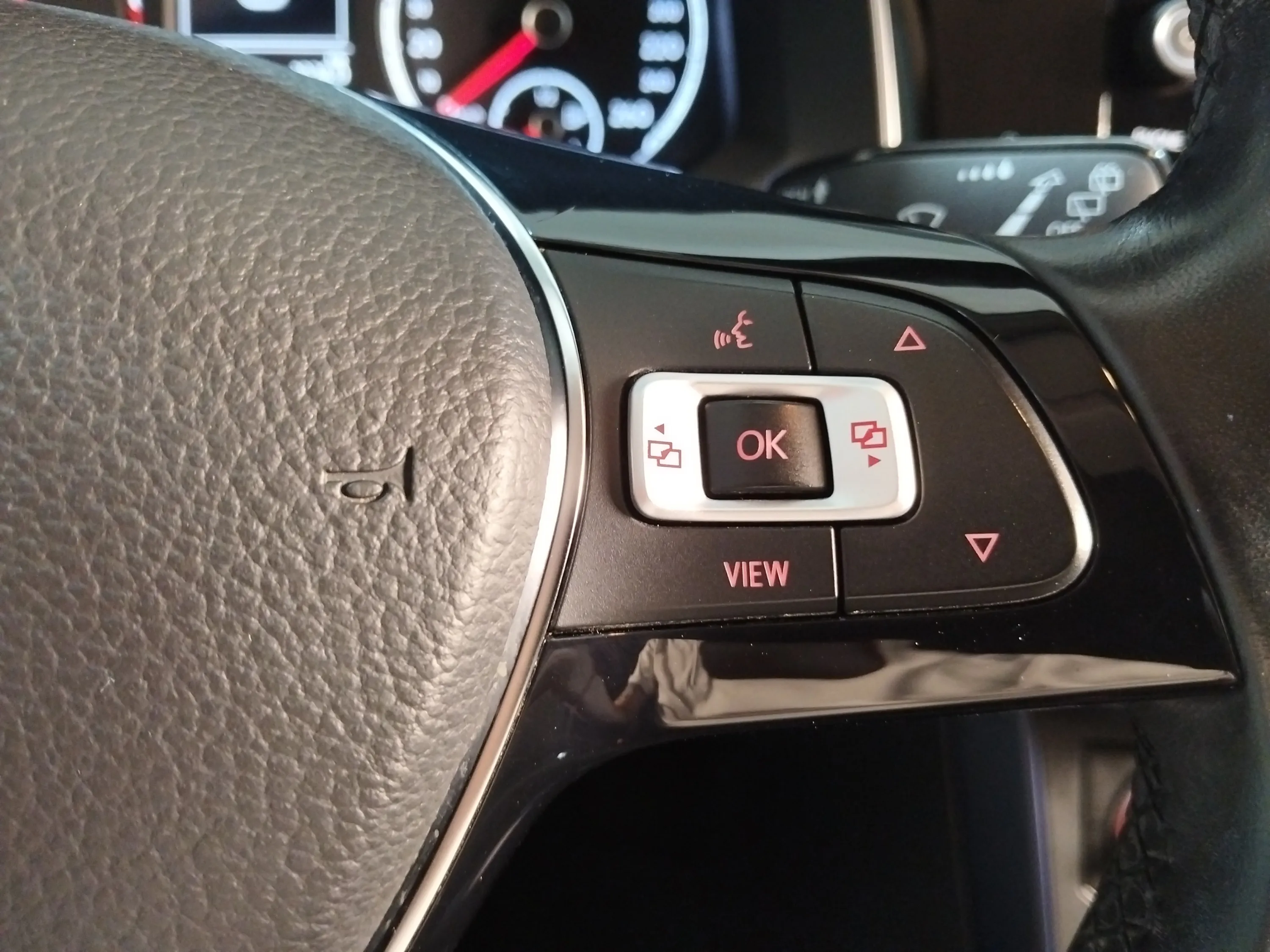 Volkswagen Polo United 1.0 TSI - foto 23