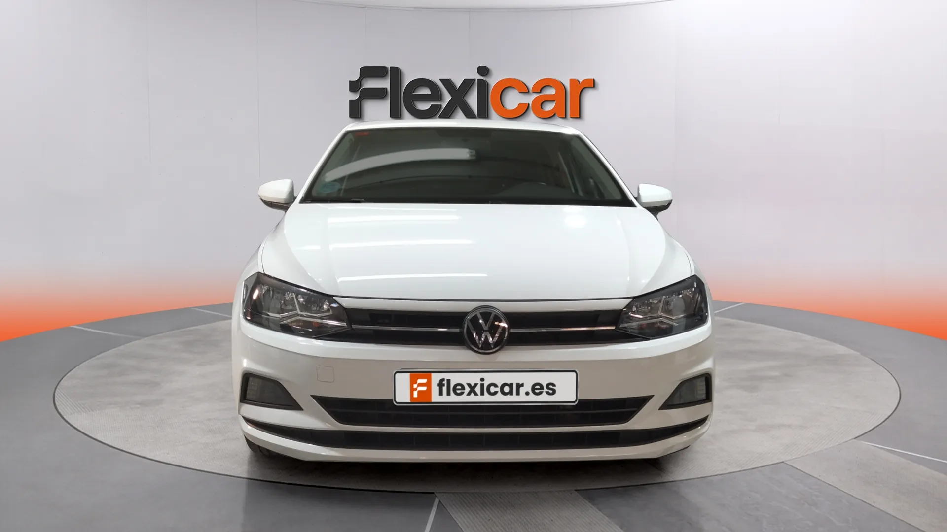 Volkswagen Polo United 1.0 TSI - foto 2