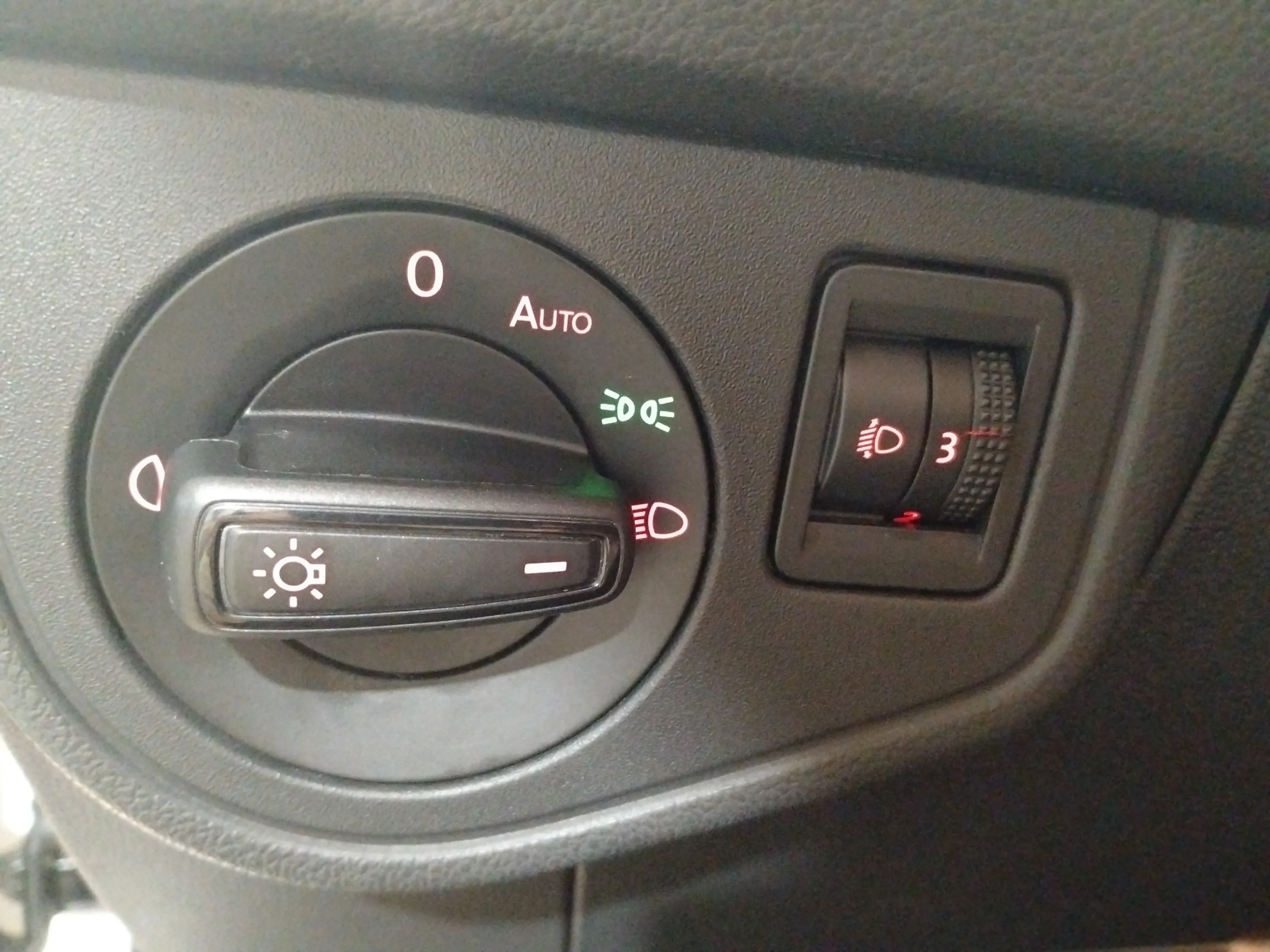 Volkswagen Polo United 1.0 TSI - foto 27
