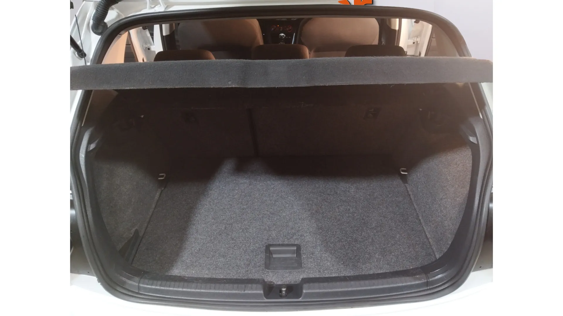 Volkswagen Polo United 1.0 TSI - foto 16