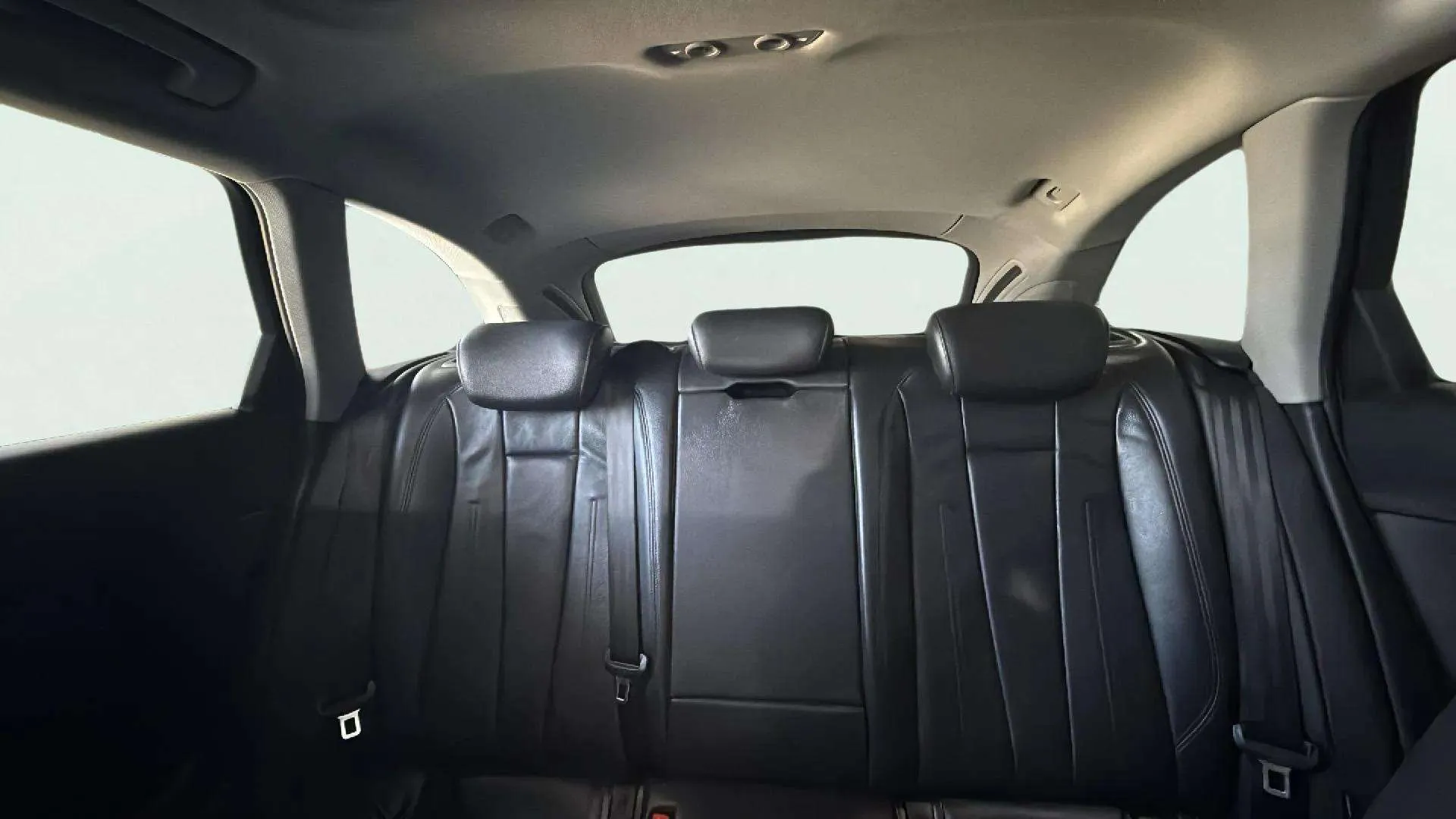 Audi A4 Allroad 2.0 TDI quattro S tronic - foto 15