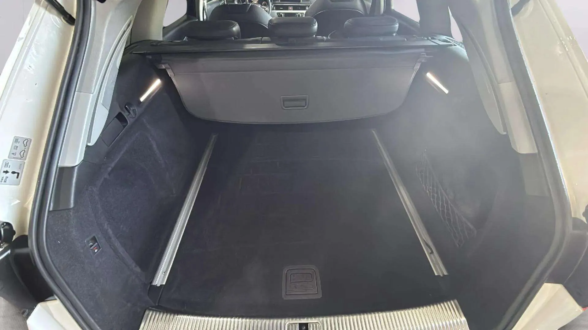Audi A4 Allroad 2.0 TDI quattro S tronic - foto 7