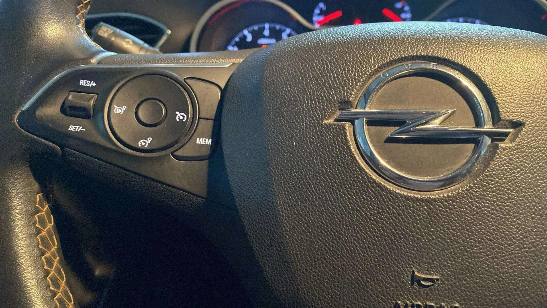 Opel Crossland 1.2 Innovation - foto 12