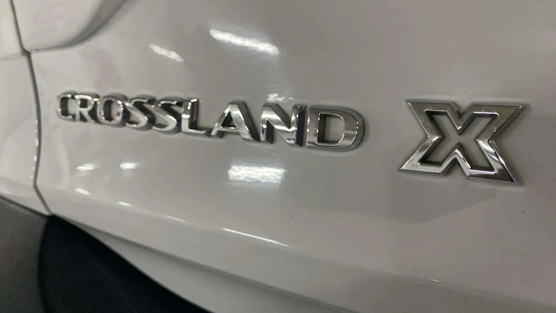 Opel Crossland 1.2 Innovation - foto 33
