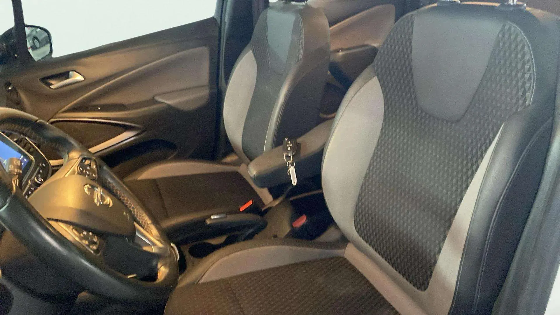 Opel Crossland 1.2 Innovation - foto 21