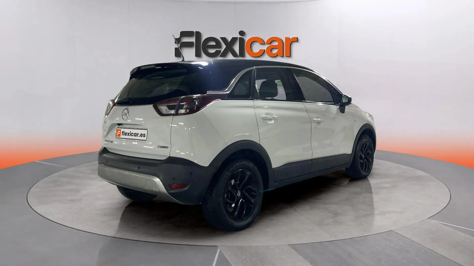 Opel Crossland 1.2 Innovation - foto 7