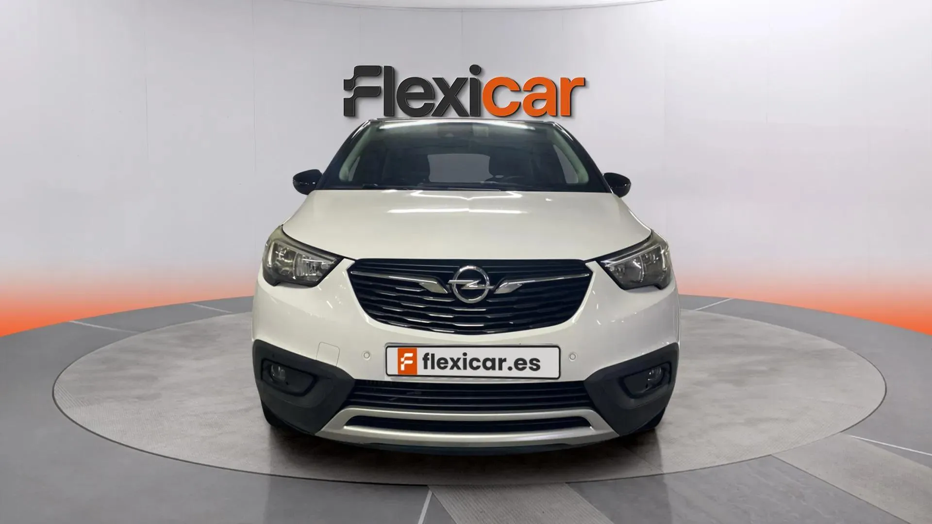 Opel Crossland 1.2 Innovation - foto 2