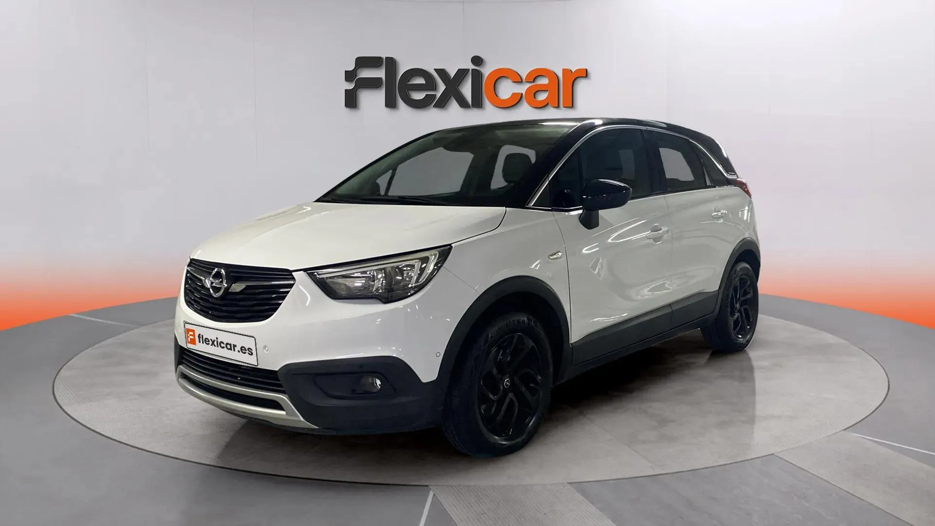 Opel Crossland 1.2 Innovation - foto 3