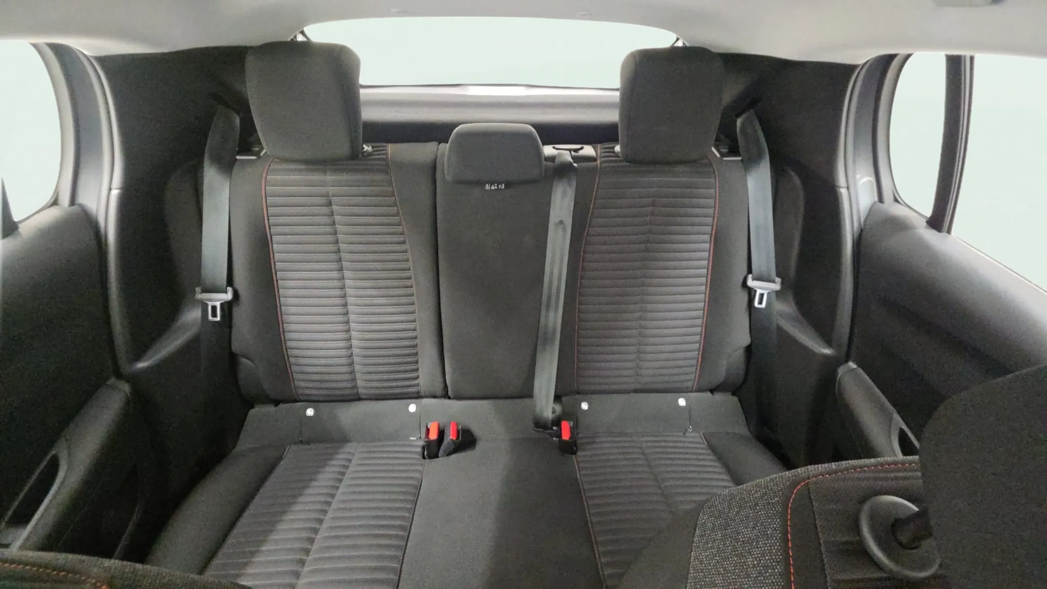 Peugeot 208 PureTech Active Pack - foto 14
