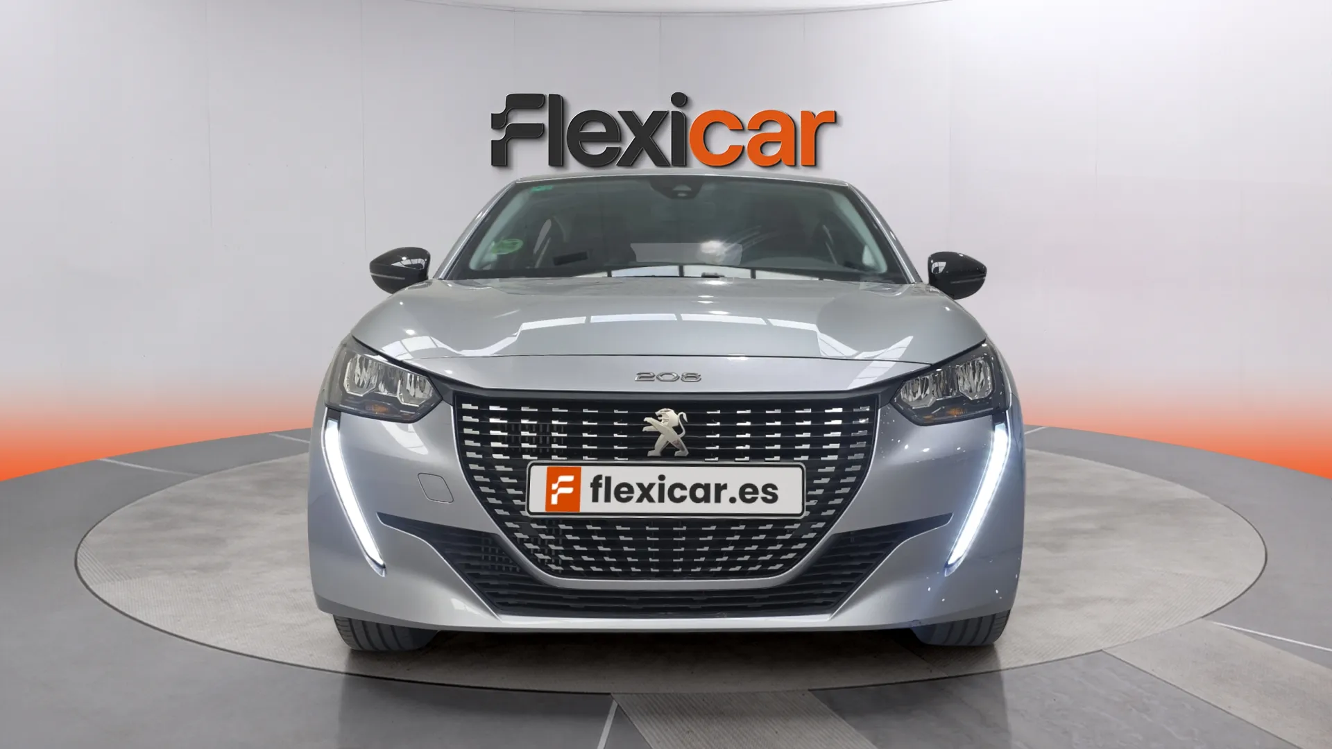 Peugeot 208 PureTech Active Pack - foto 2