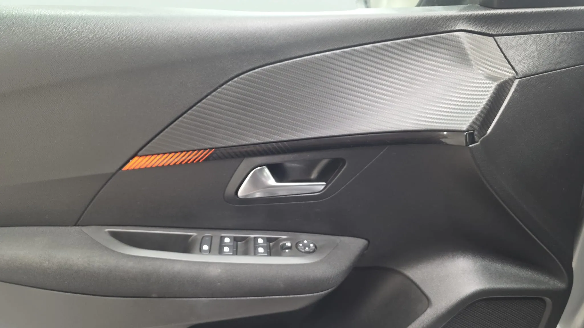 Peugeot 208 PureTech Active Pack - foto 10
