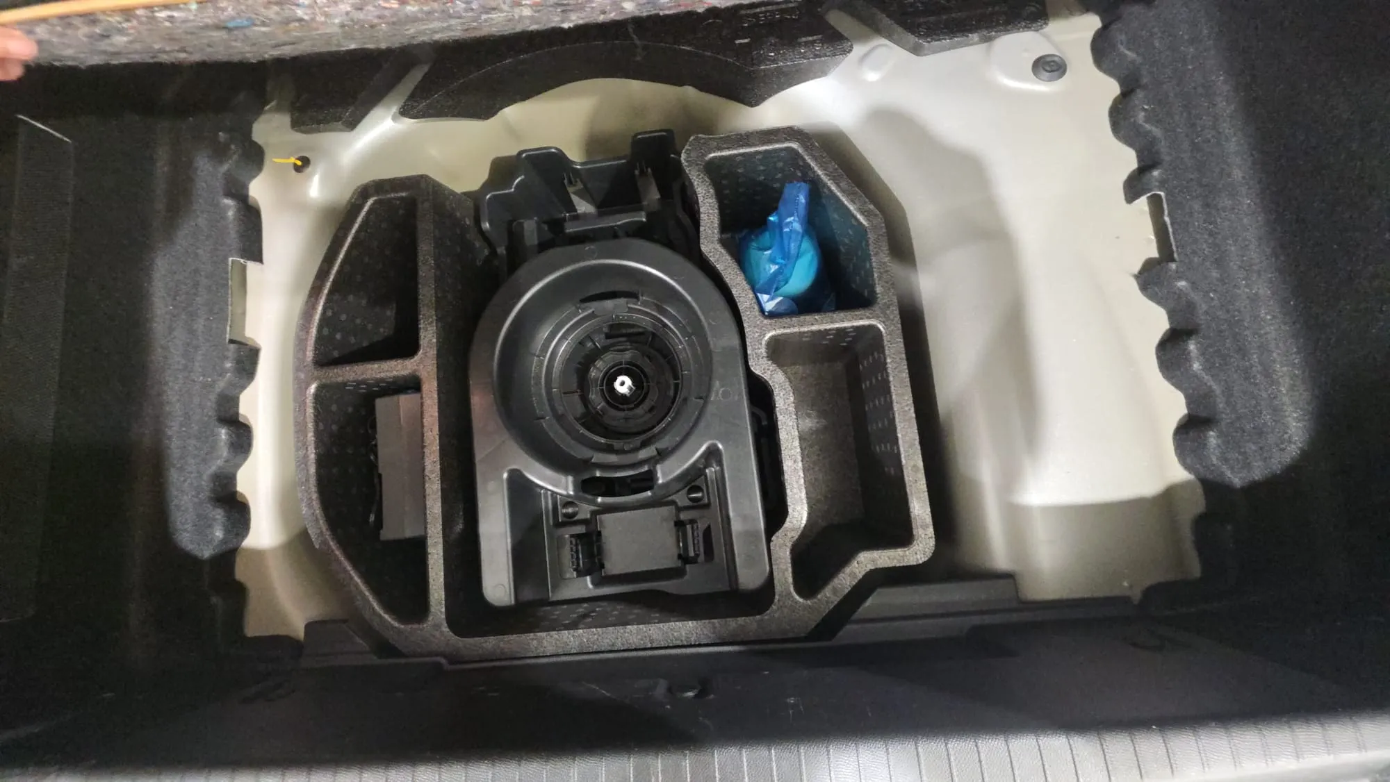 Peugeot 208 PureTech Active Pack - foto 17