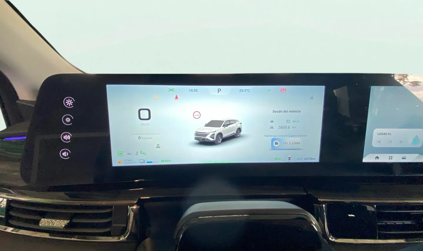 Slide 12