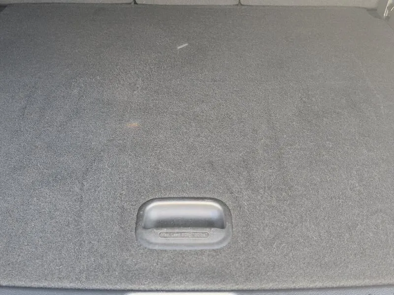 Kia Sportage 1.6 CRDi MHEV Business - foto 34