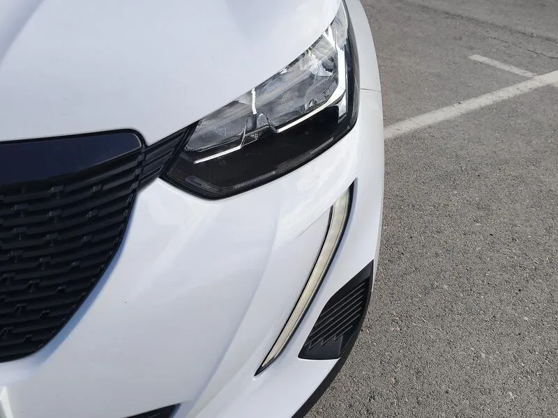 Peugeot 2008 Active Pack PureTech 100 - foto 44