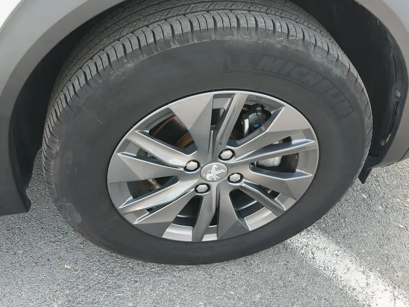 Peugeot 2008 Active Pack PureTech 100 - foto 41