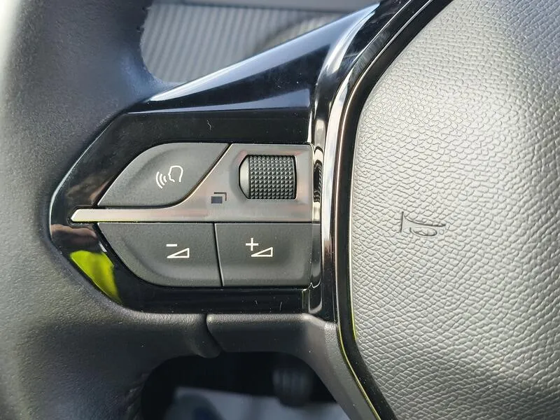 Peugeot 2008 Active Pack PureTech 100 - foto 25