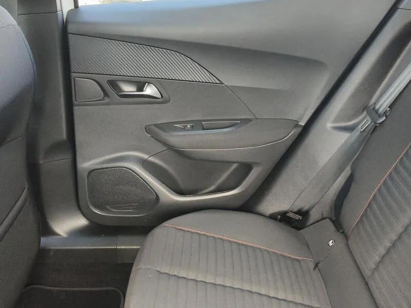 Peugeot 2008 Active Pack PureTech 100 - foto 32