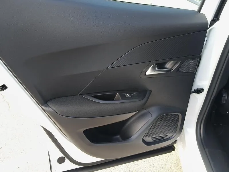 Peugeot 2008 Active Pack PureTech 100 - foto 35