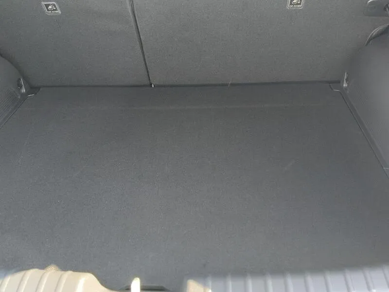 Kia Niro 1.6 GDi HEV Drive - foto 35