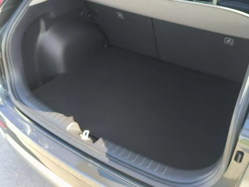 Kia Niro 1.6 GDi HEV Drive - foto 38