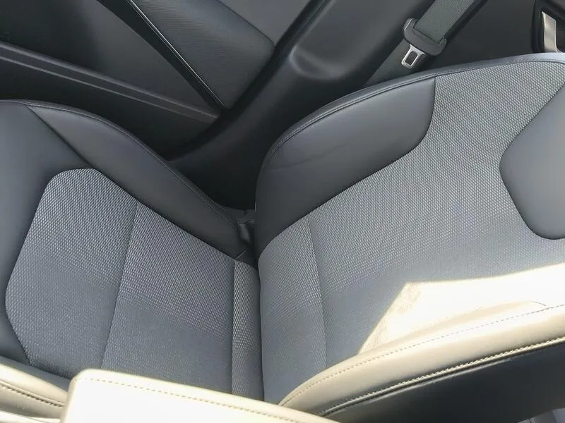 Kia Niro 1.6 GDi HEV Drive - foto 20