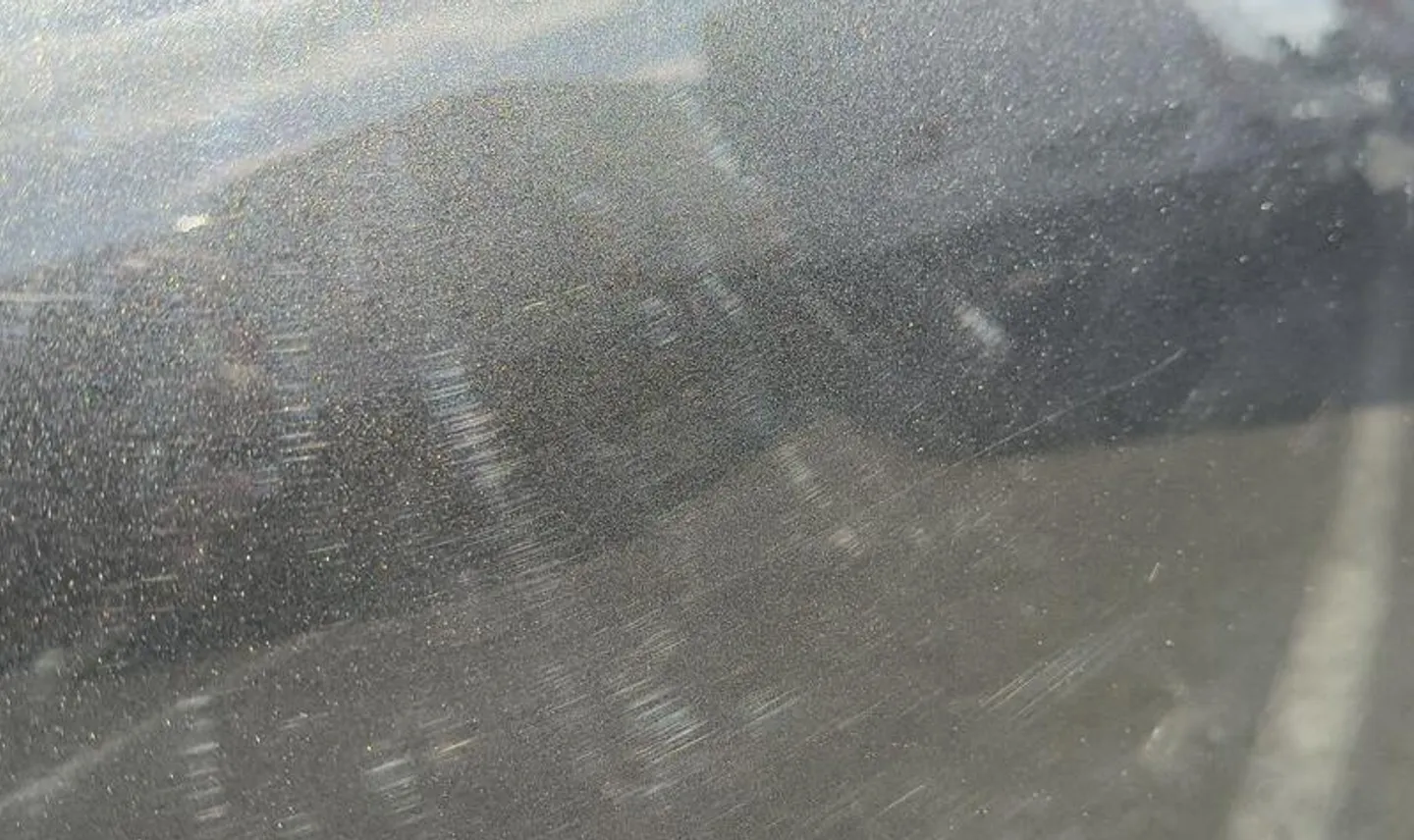 Slide 46