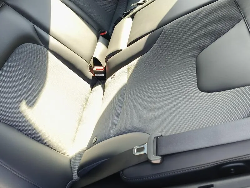 Kia Niro 1.6 GDi HEV Drive - foto 33