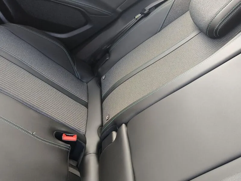 Peugeot 3008 225 e Allure Pack - foto 32