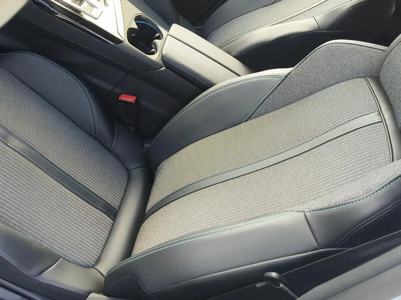 Peugeot 3008 225 e Allure Pack - foto 30