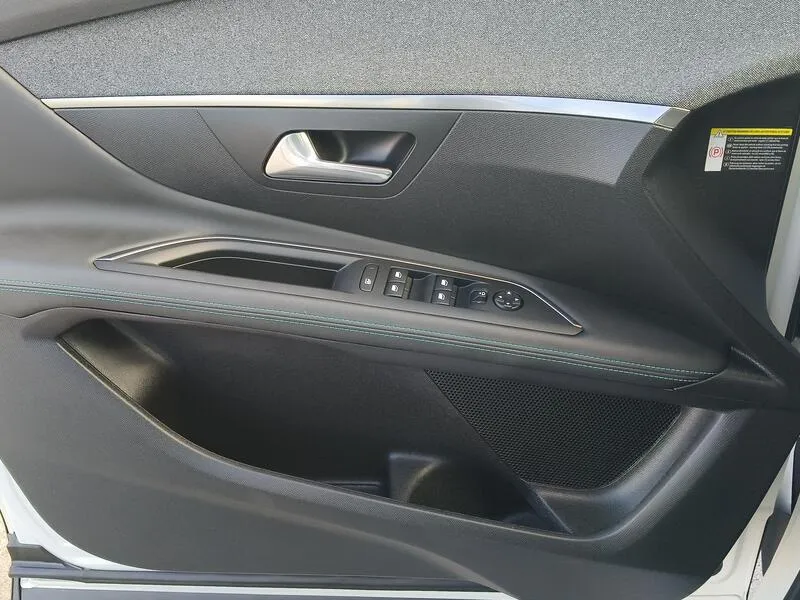 Peugeot 3008 225 e Allure Pack - foto 29