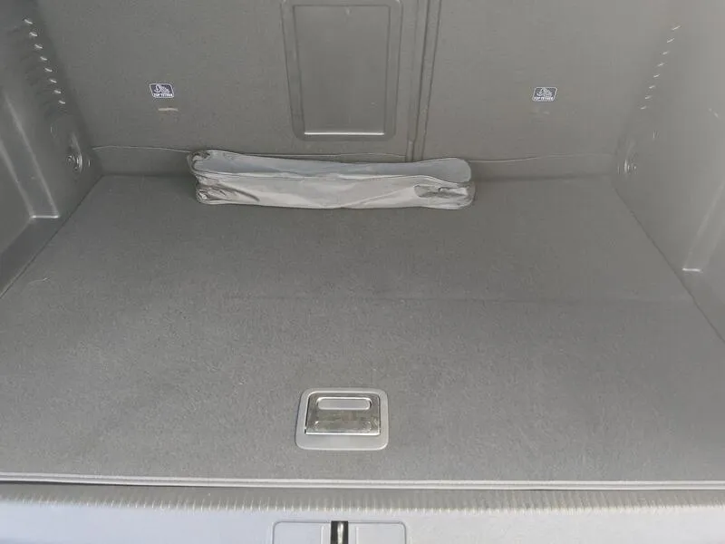 Peugeot 3008 225 e Allure Pack - foto 35