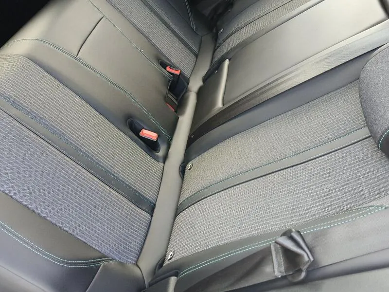 Peugeot 3008 225 e Allure Pack - foto 33
