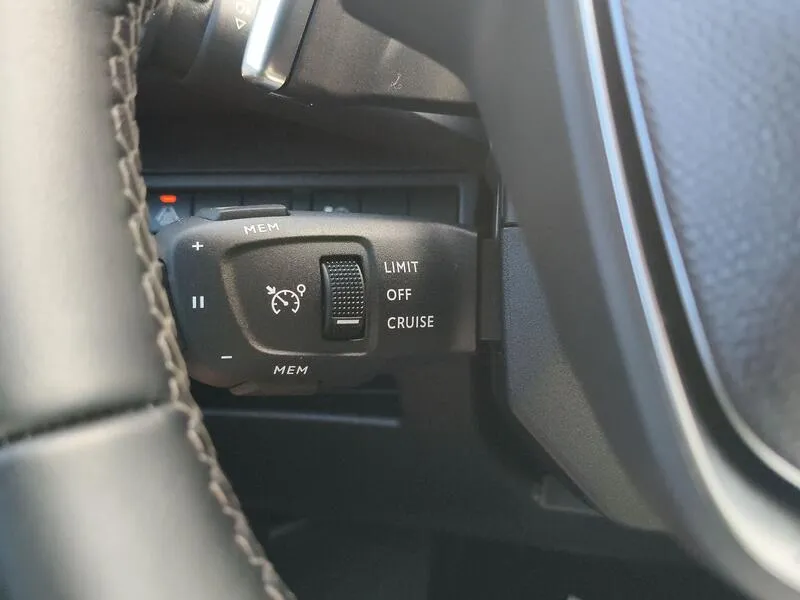 Peugeot 3008 225 e Allure Pack - foto 25