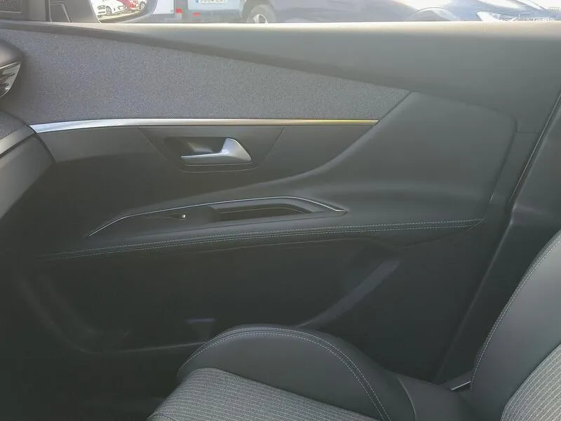 Peugeot 3008 225 e Allure Pack - foto 19
