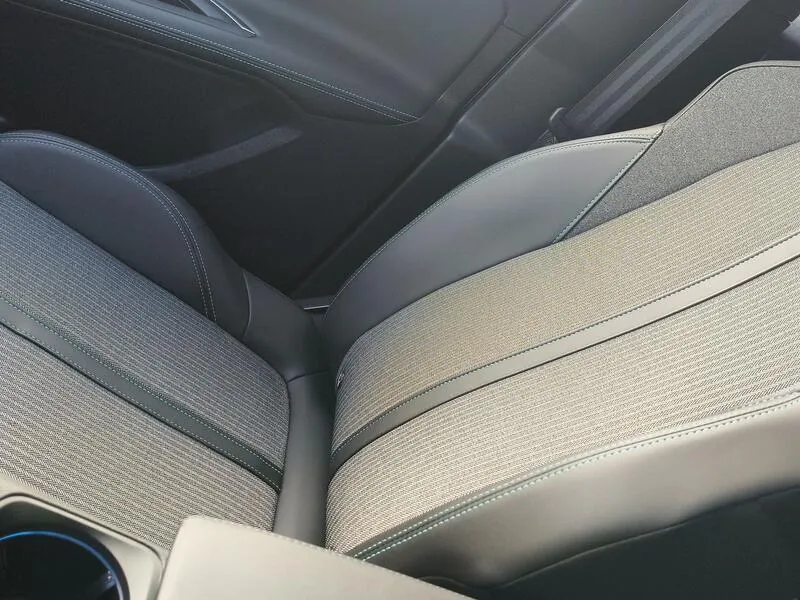 Peugeot 3008 225 e Allure Pack - foto 20
