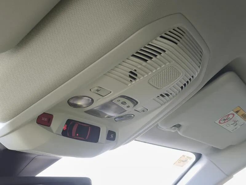 Peugeot 3008 225 e Allure Pack - foto 21