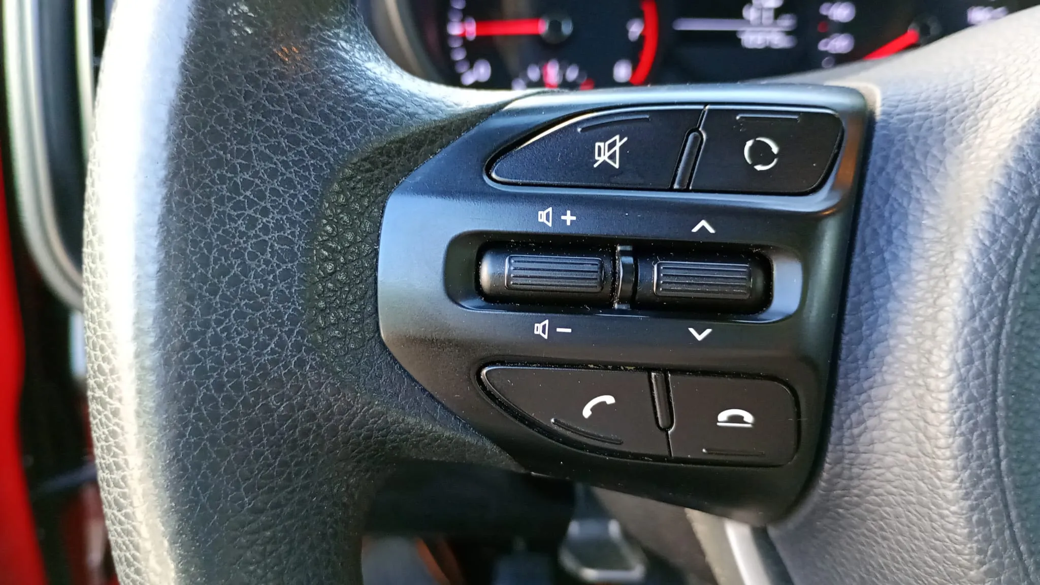 Kia Picanto 1.0 Cvvt Concept - foto 13