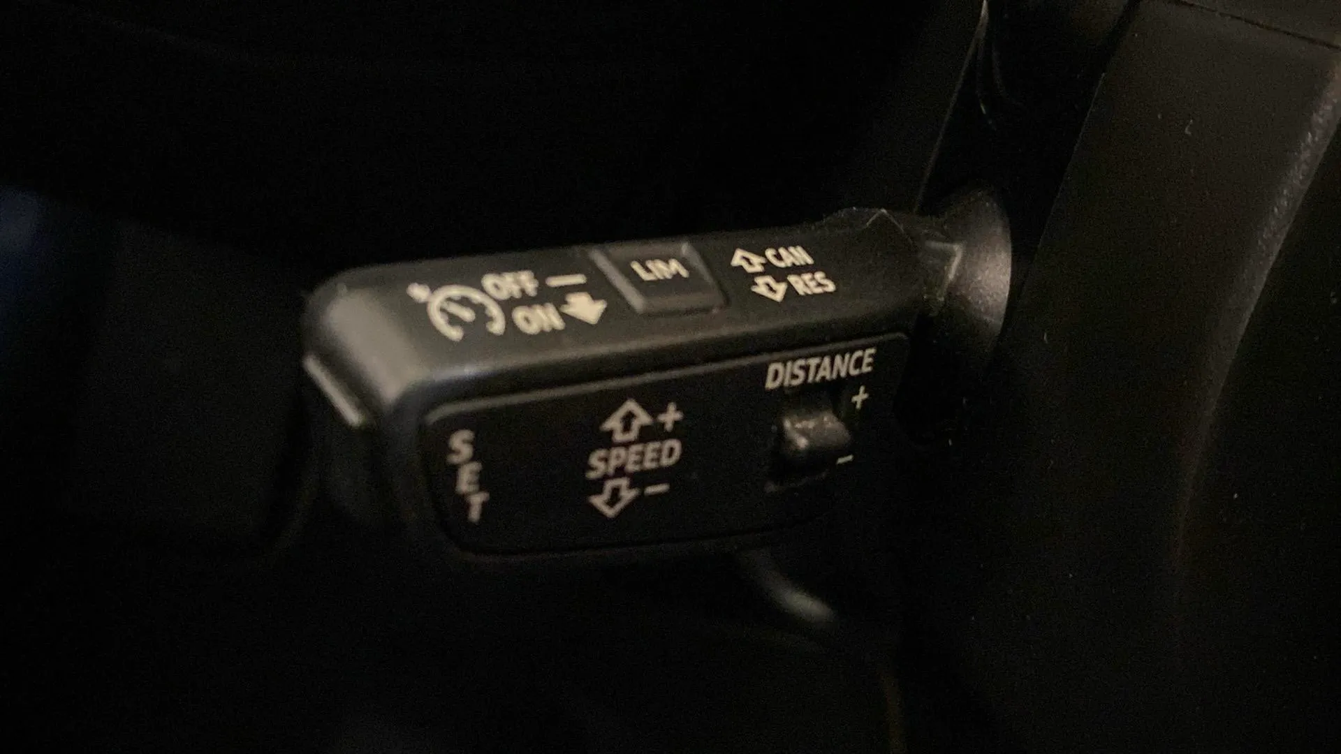 Audi A3 Sportback Advanced 35 TFSI - foto 19