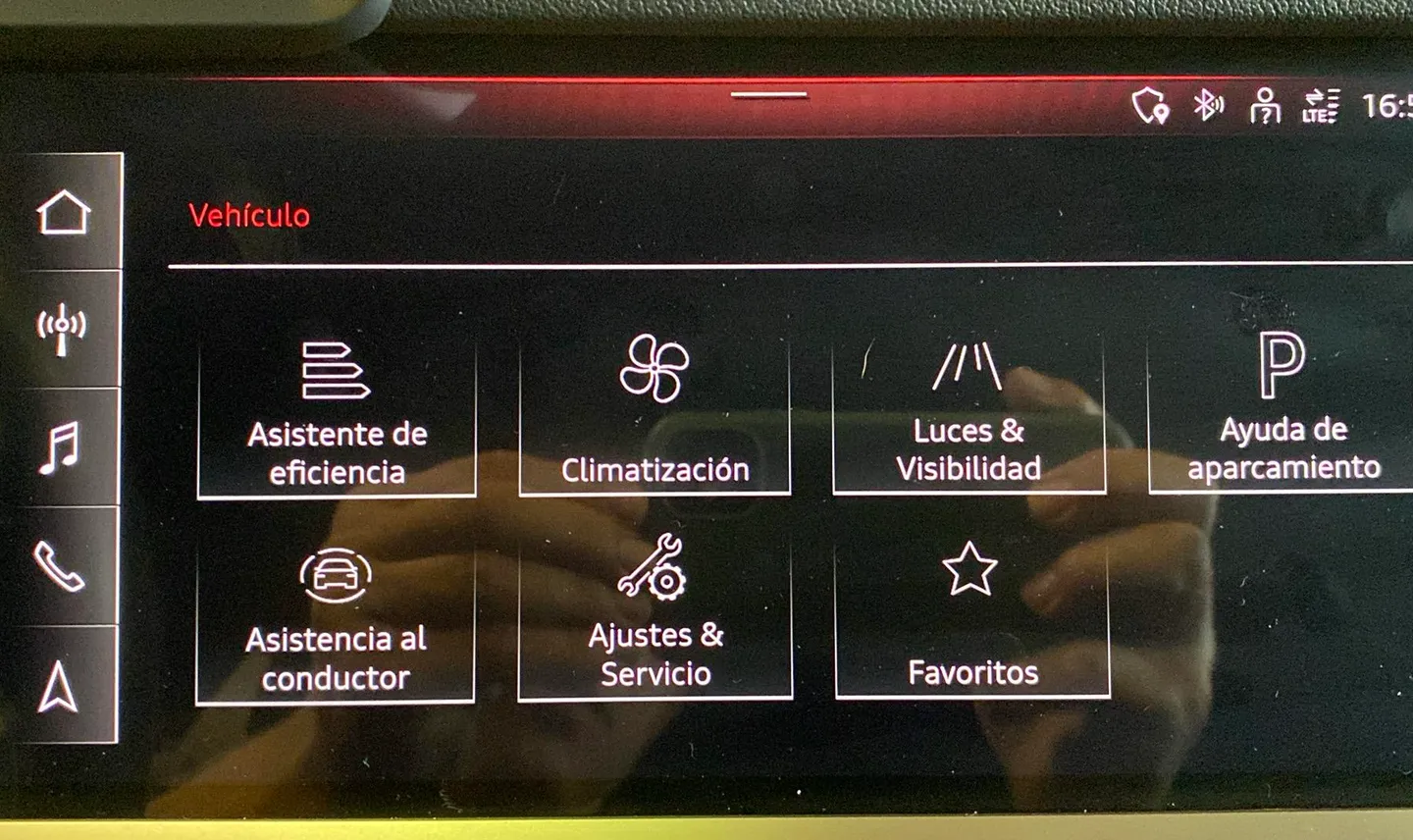 Slide 25