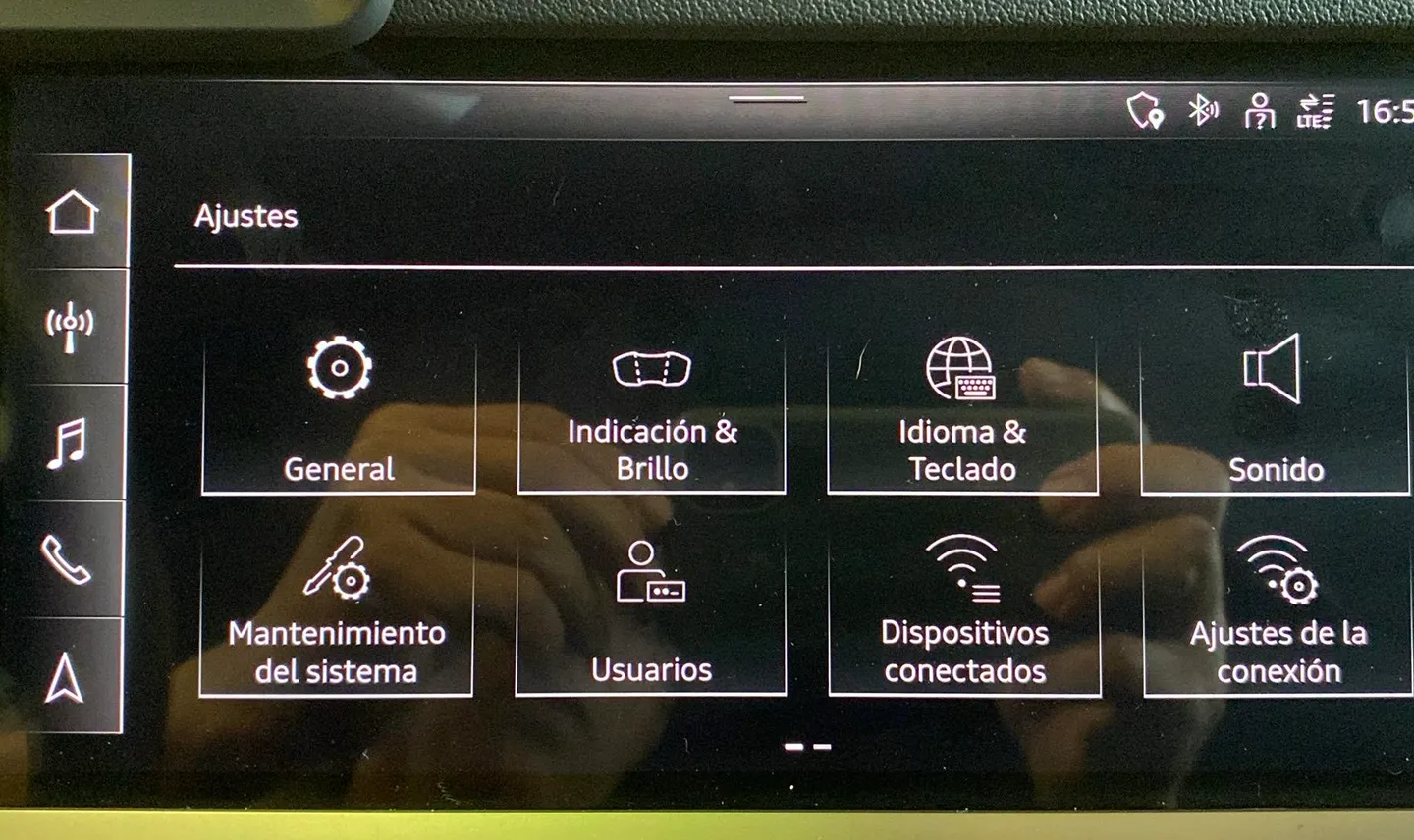 Slide 26