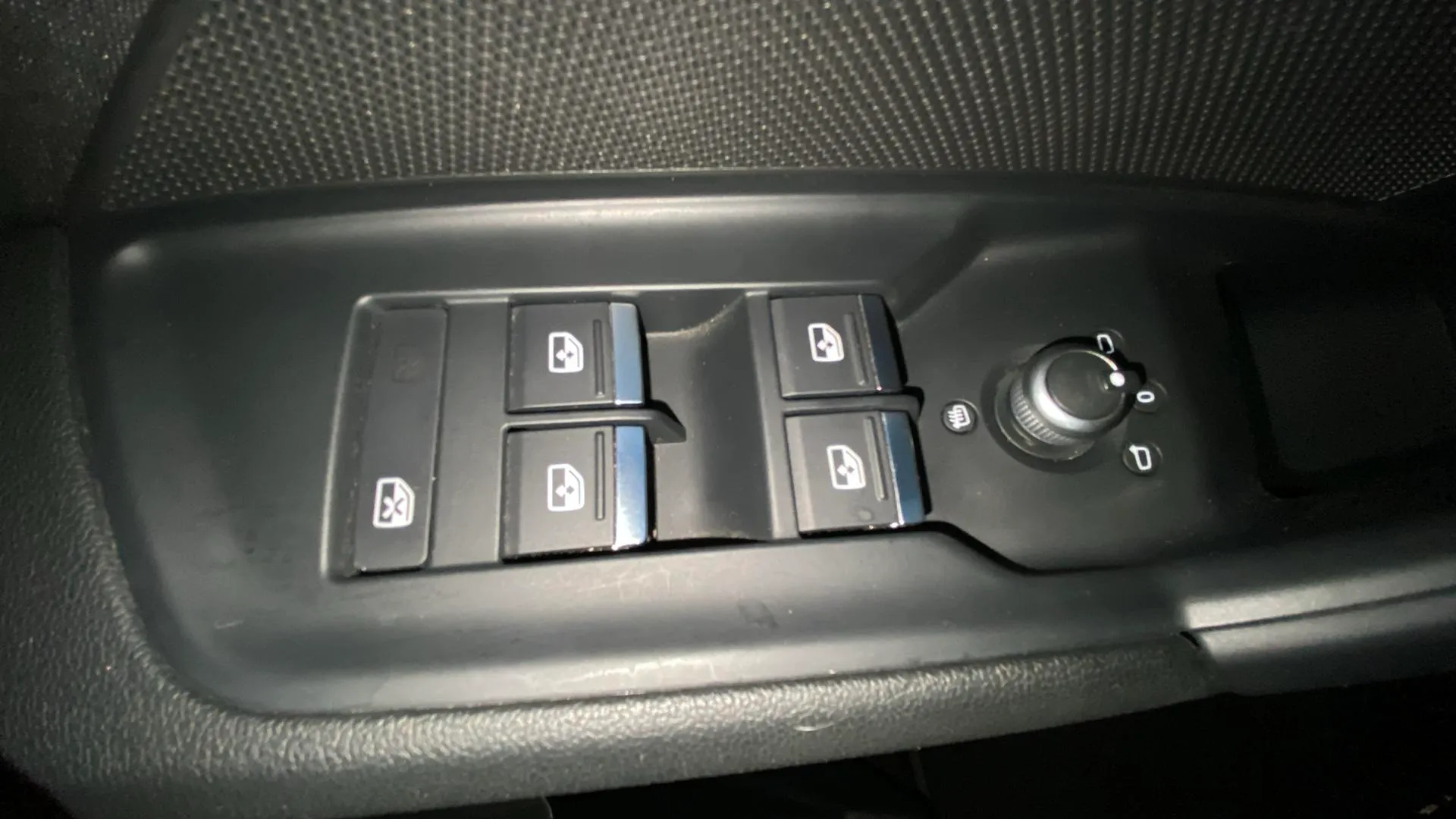 Audi A3 Sportback Advanced 35 TFSI - foto 33