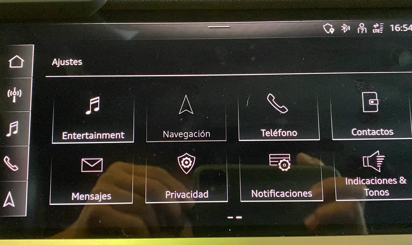 Slide 27