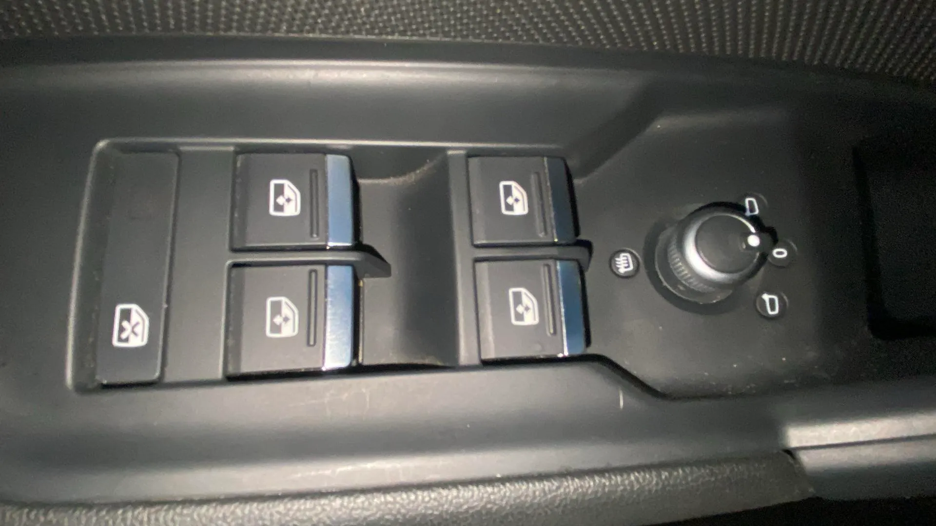Audi A3 Sportback Advanced 35 TFSI - foto 31