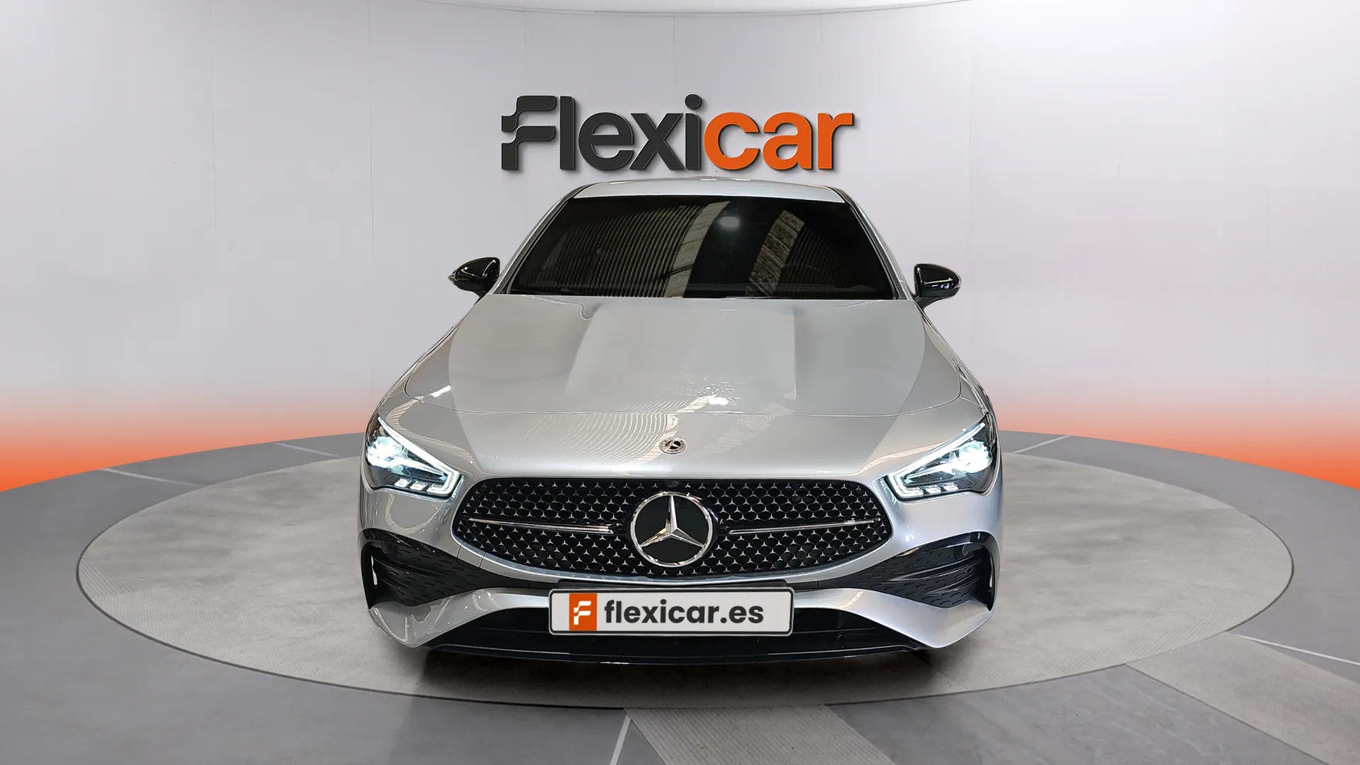 Mercedes-Benz CLA 200 - foto 2