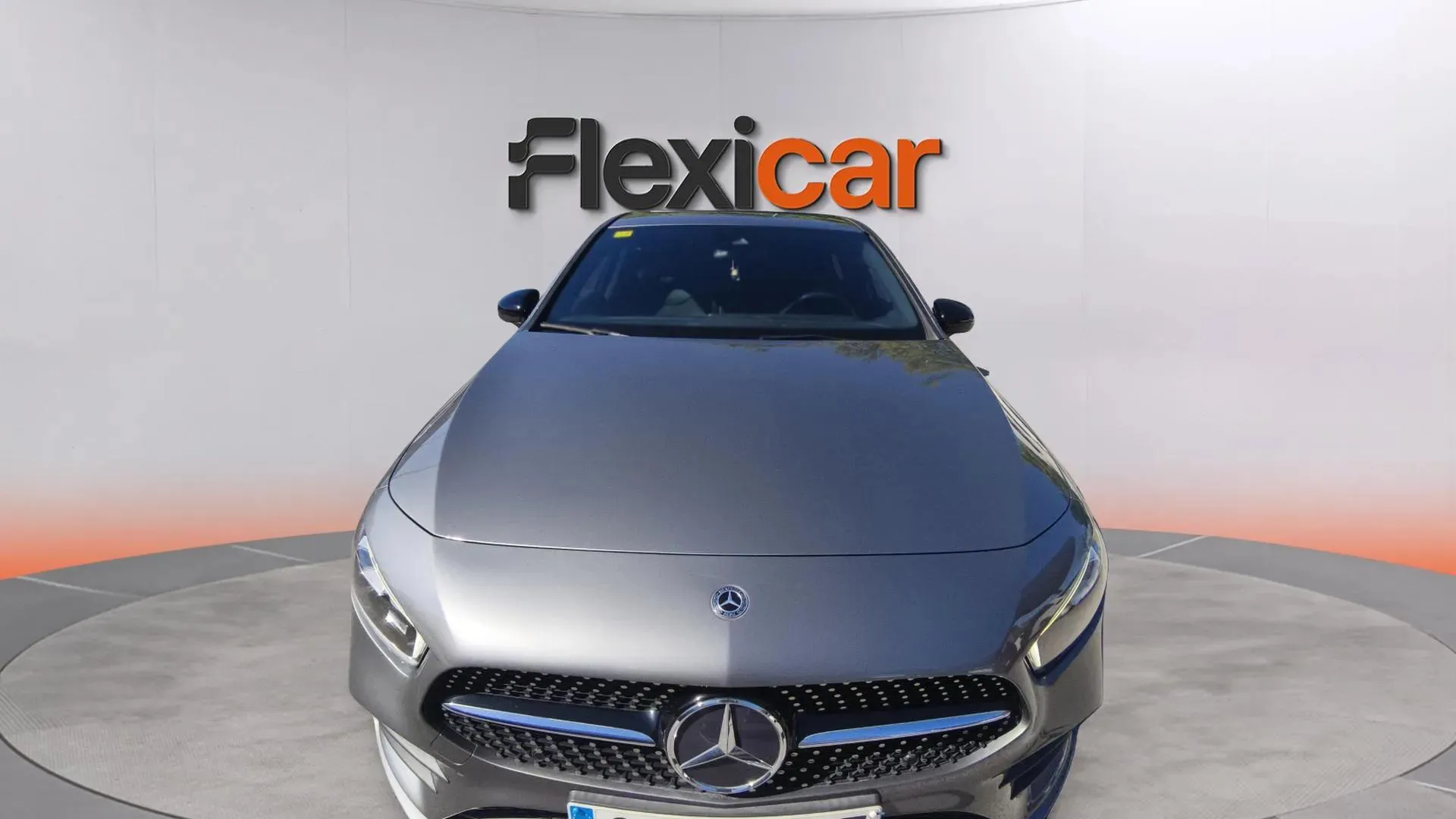 Mercedes-Benz Clase A A 180 - foto 9