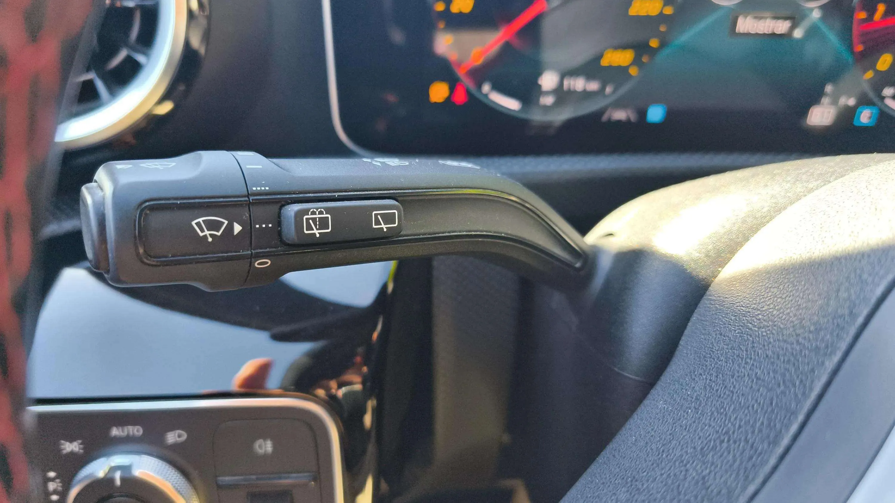 Mercedes-Benz Clase A A 180 - foto 22